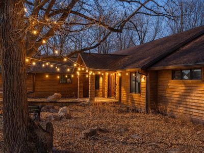 12641 Oakview Heights Dr