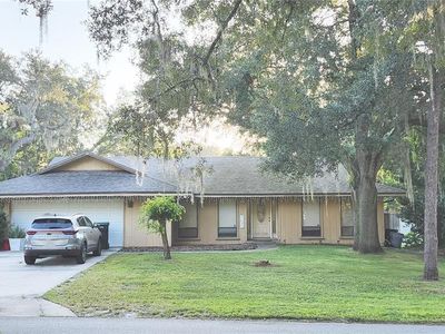 4013 Quenita Dr