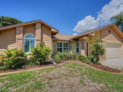 2951 ORCHARD DRIVE