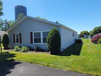 75 Juniper Cir