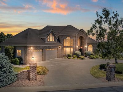 1787 E Wellington St