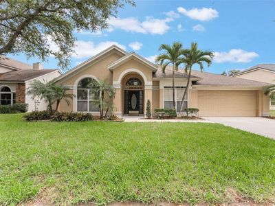 3845 GATLIN PLACE CIRCLE
