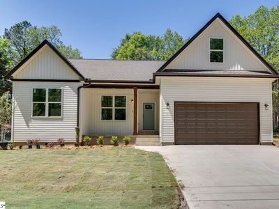 3 Carter Dr