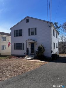 Property at 25 Elizabeth Street, Ansonia, CT
