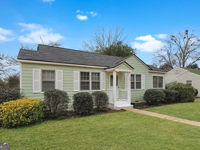 222 Beechwood Cir