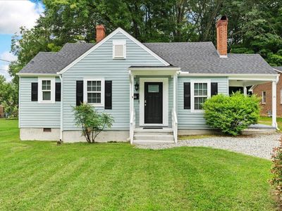 426 Mitchell St