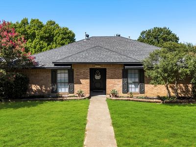 1918 Big Sky Dr