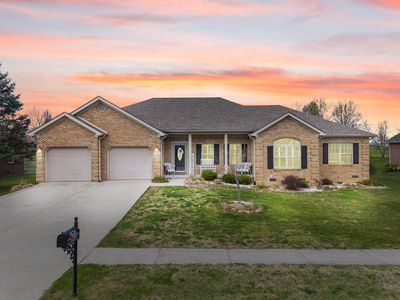 148 General Nelson Dr