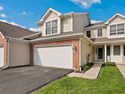 559 Bradbury Ln