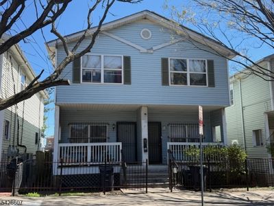 290 Bergen St #2