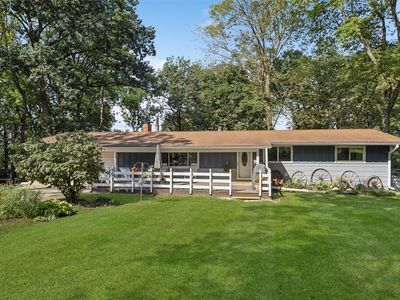 11647 Lucas Pl