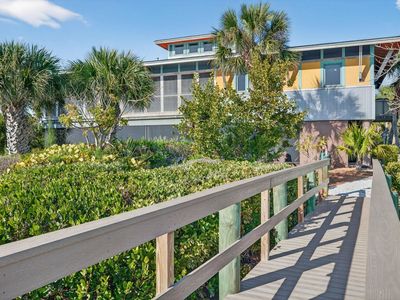 5703 Sanibel Captiva Rd