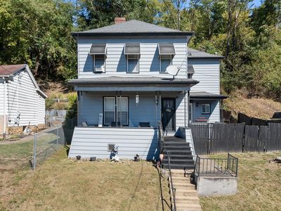 481 National Road