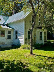 Property at 3013 VT Route 122, Sheffield, VT