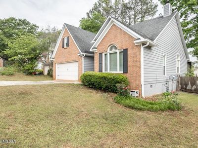306 Ashville Ct
