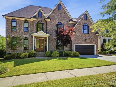 6545 Gardner Ln