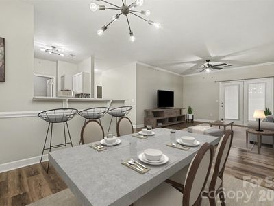 16344 Redstone Mountain Ln