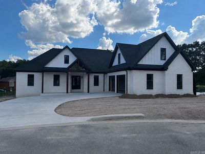 163 Shamrock Lane Hot