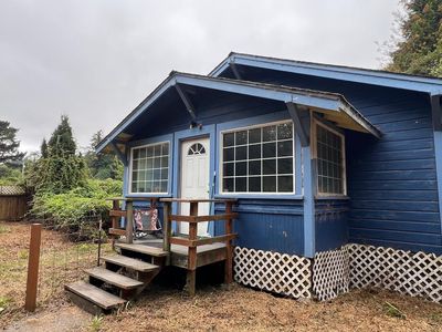 121616 Highway 101