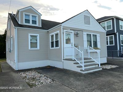 241 Kearney Avenue