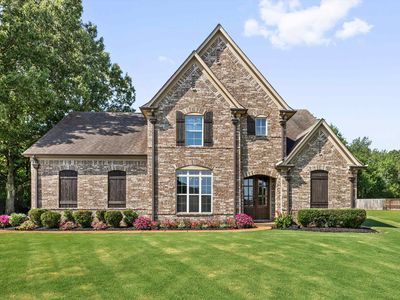 141 Lower Fields Ln