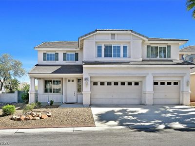 600 Baysville Ct