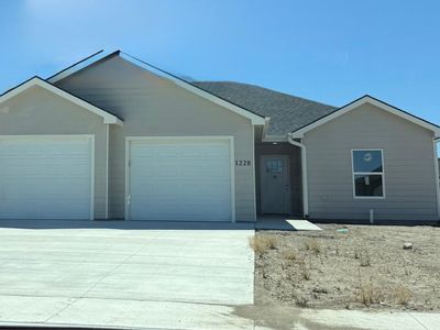 1228 Fountain Dr