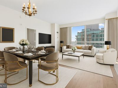 901 N Penn St UNIT R2203