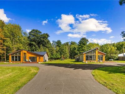 1393 State Route 49
