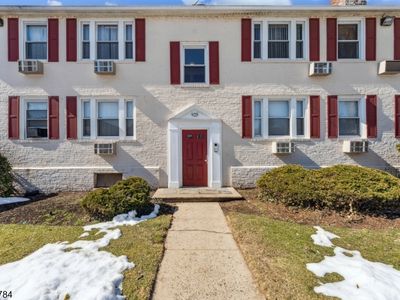 925D E Front St BLDG D #66
