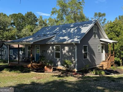 613 Chambers Rd