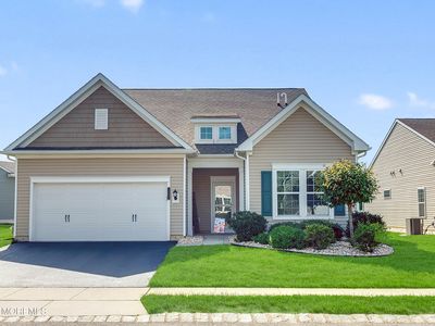 21 Aylesford Lane