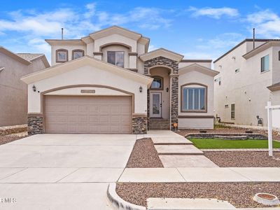 12406 Furlong Cir