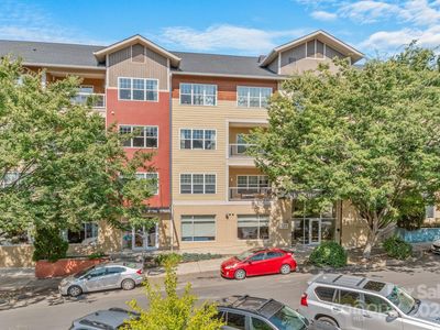 155 S Lexington Ave #B311