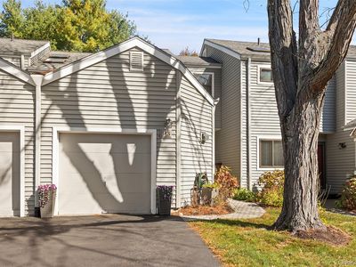 313 Saddle Trail #31-3