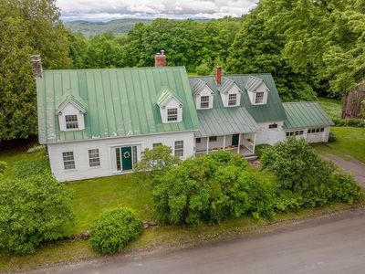 1051 Cross Road