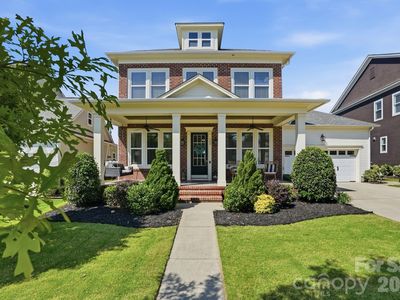 324 Sensibility Cir