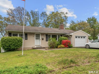 433 Gaylord Drive