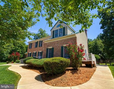 824 Welcome House Rd