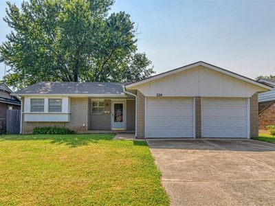 224 Atterberry Dr