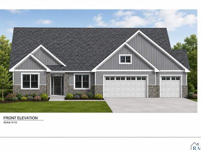 1010 Bitterend Cir