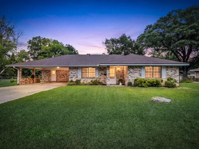 7770 Forest Park Dr