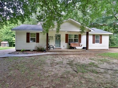 Property at 193 McClerkin Ln, Burlison, TN
