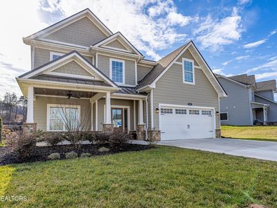 131 Forest Creek Pkwy