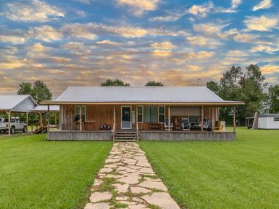 461 Terry Ln