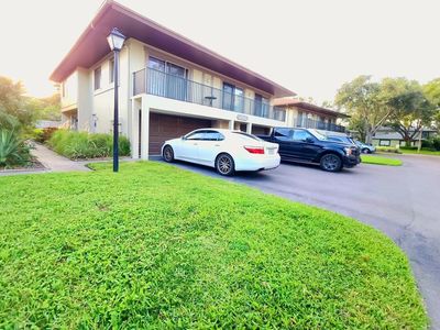 1881 Lichen Ln UNIT B