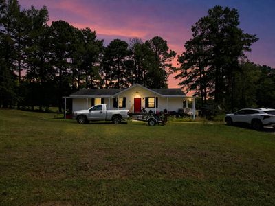 105 Meadowland Ln