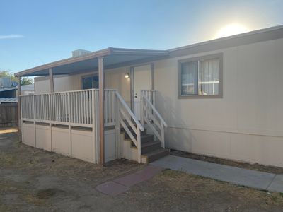 3300 15th St W SPACE 151