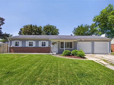 359 Hospital Dr