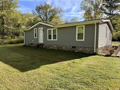 1640 Allen Brown Rd